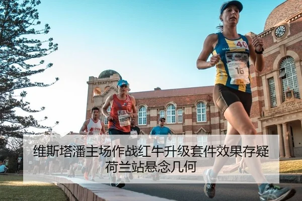 wei-si-ta-pan-zhu-chang-zuo-zhan-hong-niu-sheng-ji-tao-jian-xiao-guo-cun-yi-he-lan-zhan-xuan-nian-ji-he-2-377.jpg